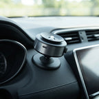 Magnetic Phone Holder