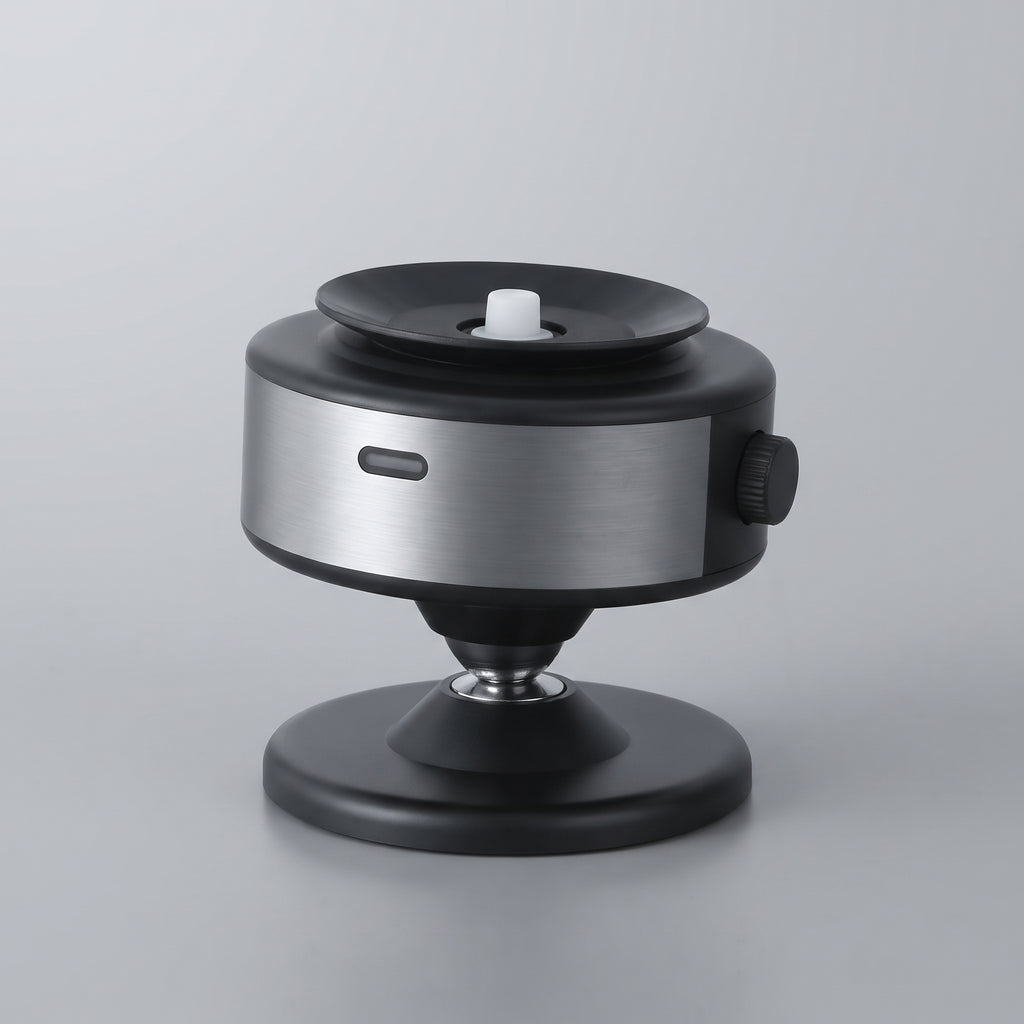 Magnetic Phone Holder