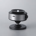 Magnetic Phone Holder