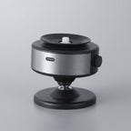 Magnetic Phone Holder