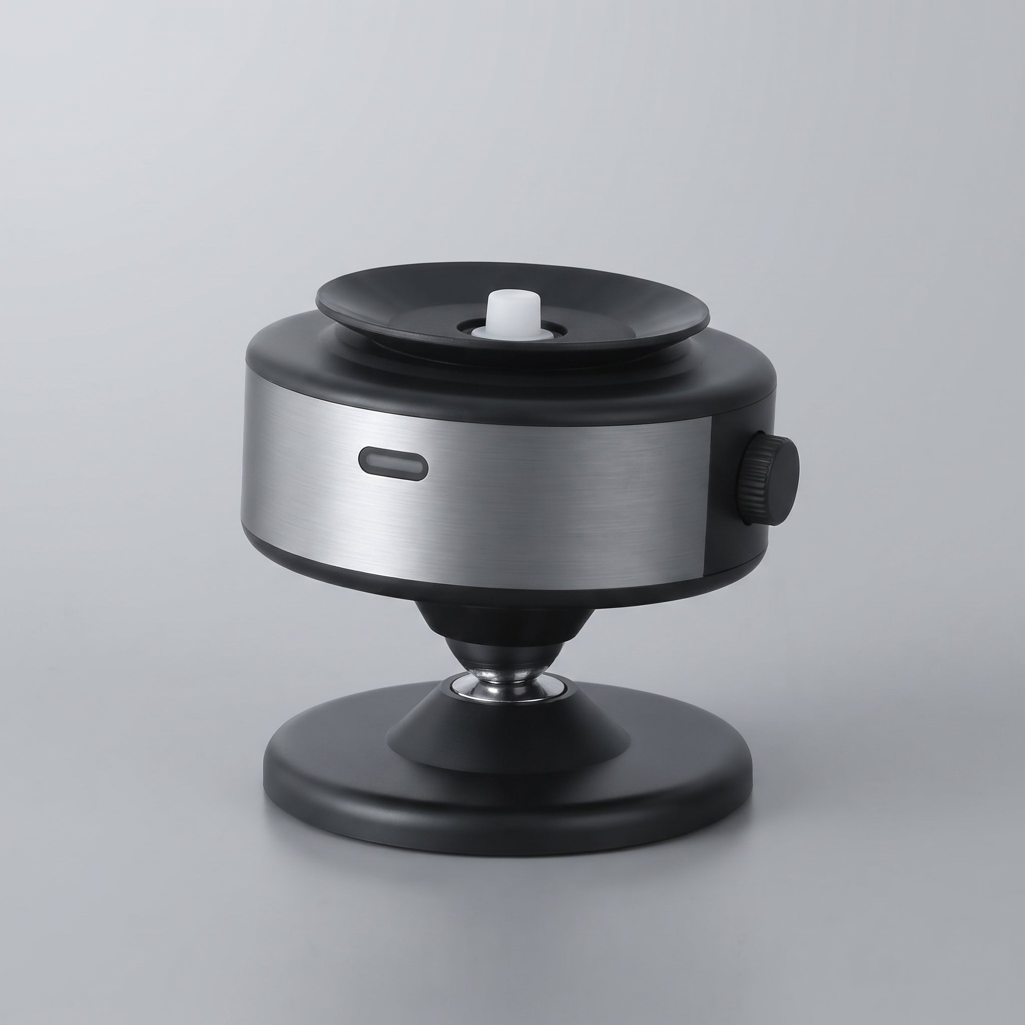 Magnetic Phone Holder