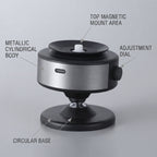 Magnetic Phone Holder
