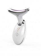 Advanced Anti-Wrinkle Facial Massager – Skin Lifting & Tightening Beauty Device