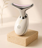 Advanced Anti-Wrinkle Facial Massager – Skin Lifting & Tightening Beauty Device