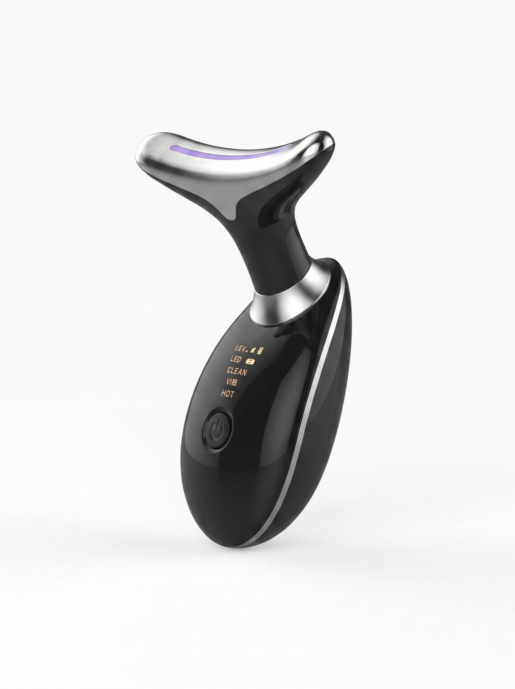 Advanced Anti-Wrinkle Facial Massager – Skin Lifting & Tightening Beauty Device