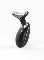 Advanced Anti-Wrinkle Facial Massager – Skin Lifting & Tightening Beauty Device