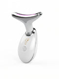 Anti Wrinkle Beauty Apparatus