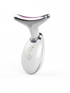 Anti Wrinkle Beauty Apparatus