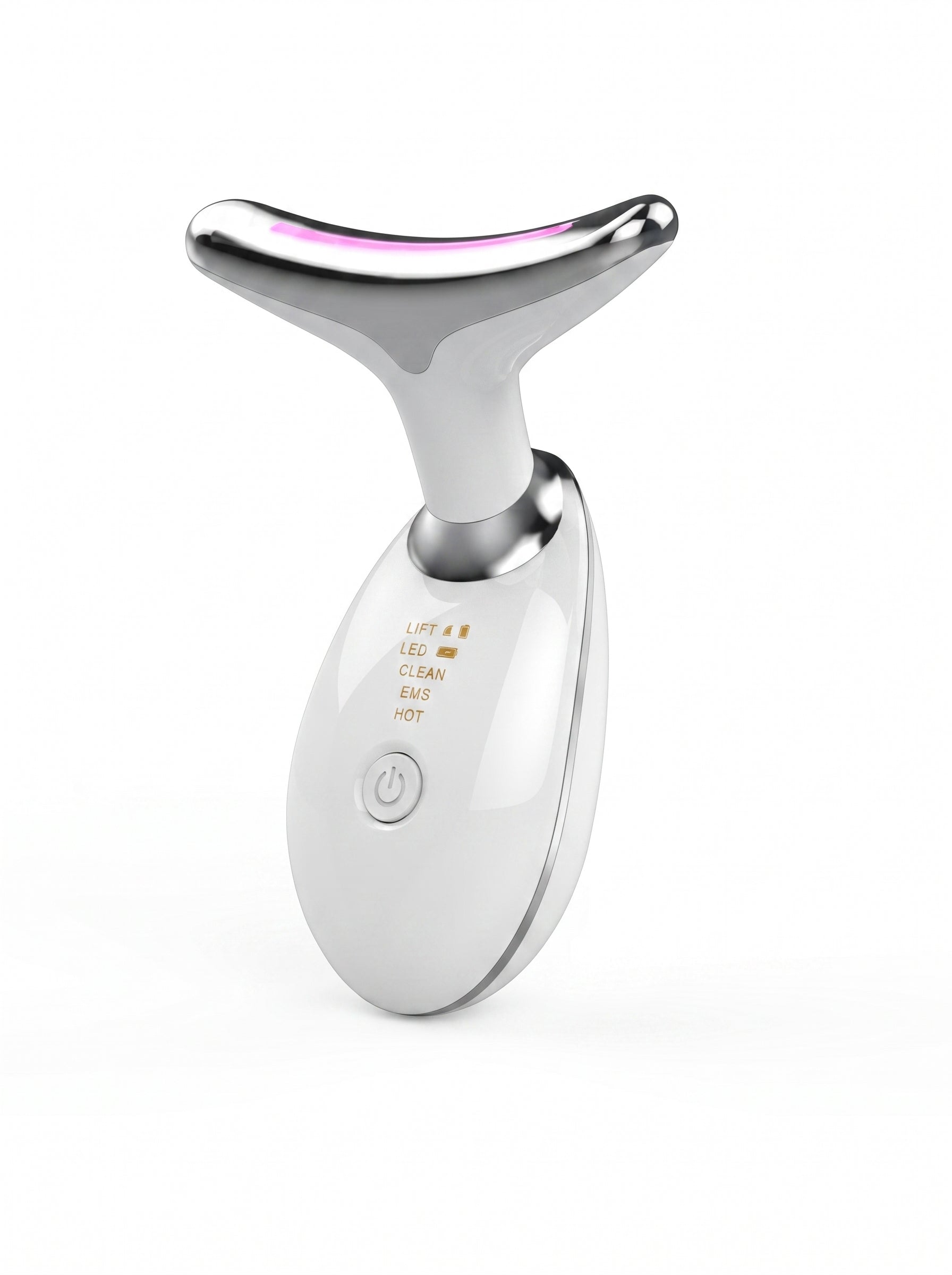 Anti Wrinkle Beauty Apparatus